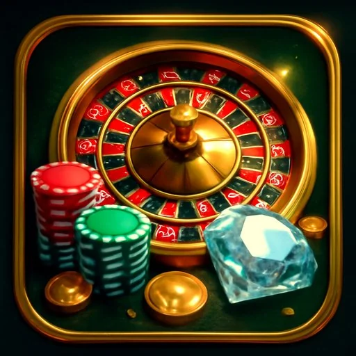 asha777 Nagad balance screen