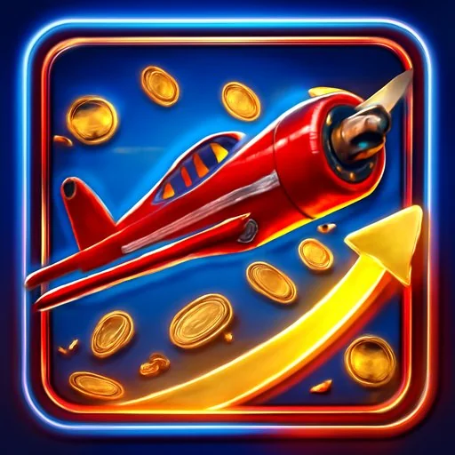 asha777 colorful games list on mobile screen