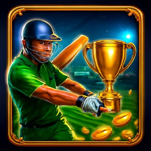asha777 Loyalty tier card